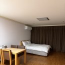 GS25 구암원룸점 | 소노벨 양평 가성비 양평 숙소 후기｜패밀리 클린룸·바베큐·볼링장까지 다 있는 리조트