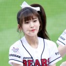 클리닝타임 이미지