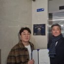 (주)메디이노 이미지