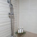 플로라모텔 이미지