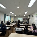 원곡보건지소 이미지