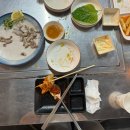 갈비데이 - 고양시 덕양구 통일로768번길 23-9 | [광진/아차산] 아차산 조개구이 맛집 조개데이 마늘 폭탄매운 갈비찜 주말 낮 후기