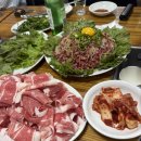 다은분식 | 시즌종료