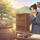 훈민정음 상주본의 미스터리, 안동 광흥사 탐방 가이드