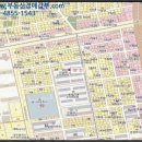 서구-42 네이버블로그