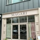 [혜화] 건강한 식재료로 만드는 맛있는 브런치 식당 “마가리 (MAGARI)”