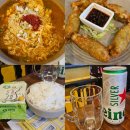 윤식당 | 호이안 아기와 함께 가기 좋은 한식집 윤식당 후기