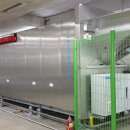 (주)월드크린 이미지