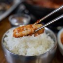 탐라스테이 제주 이미지