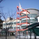 서울언북초등학교 이미지