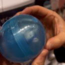 2400 | [오사카여행] 우메다 가챠가챠노모리 방문 후기: 2400대 가챠의 천국