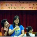 (주)서원종합물류 이미지