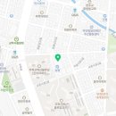 피씨토랑창원