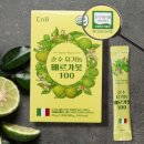 순수건강마켓