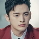 엘리트미용실 - 밀양시 가곡7길 9 | 엘리트미용실