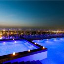 시티호텔 이미지