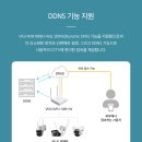 접속소매점 네이버블로그
