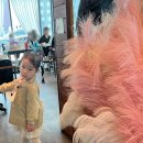 파스타1번지 청라점 | 📍 파스타1번지 청라점 방문 후기