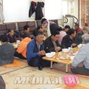 사라봉경로당 미디어제주