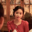 보스톤 - 수성구 청수로 126-42 | 보스톤