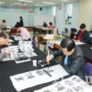 동화나라 요리여행 이미지