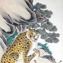 경충대로 2709번길 3 이미지