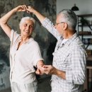 주식회사 호재 이미지