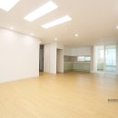 일동인테리어벽지 이미지