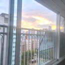 부영아파트-좌 이미지