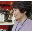 서울숲역2번출구 네이버블로그