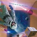 남부문화체육센터 헬스장 이미지