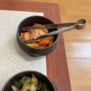 청송장 | 강릉) 청송장칼국수 : 강릉 장칼국수 현지인 맛집