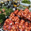 좋은마트 이미지