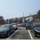 홍종흔베이커리 이미지