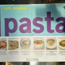 광화문에서 3040 여성 직장인이 좋아할만한 파스타맛집 보사우러스 디너 혼밥 후기