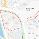 반여로20 이미지