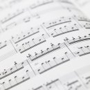 기쁜우리음악학원 이미지