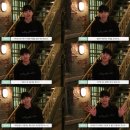 사과닥터 이미지