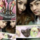 하리수 카카오 검색결과