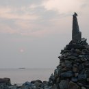 동암마을 이미지