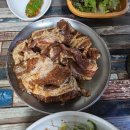 마포본가 | 부산 연산동 안성재 셰프 추천 맛집 마포본가 내돈내산 후기