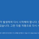 대한스크린 이미지