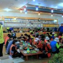 봉암동011 이미지