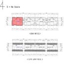 서홍동-4 Daum카페