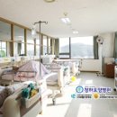 사단법인 한국안전돌봄서비스협회 이미지