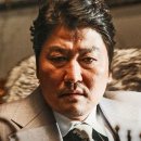 희대유통 이미지