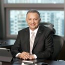 상서주유소 이미지