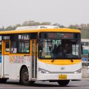 원흥역1번출구_방송통신대 이미지