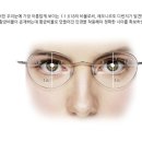 한들안경 이미지