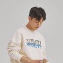 스파오 이미지
